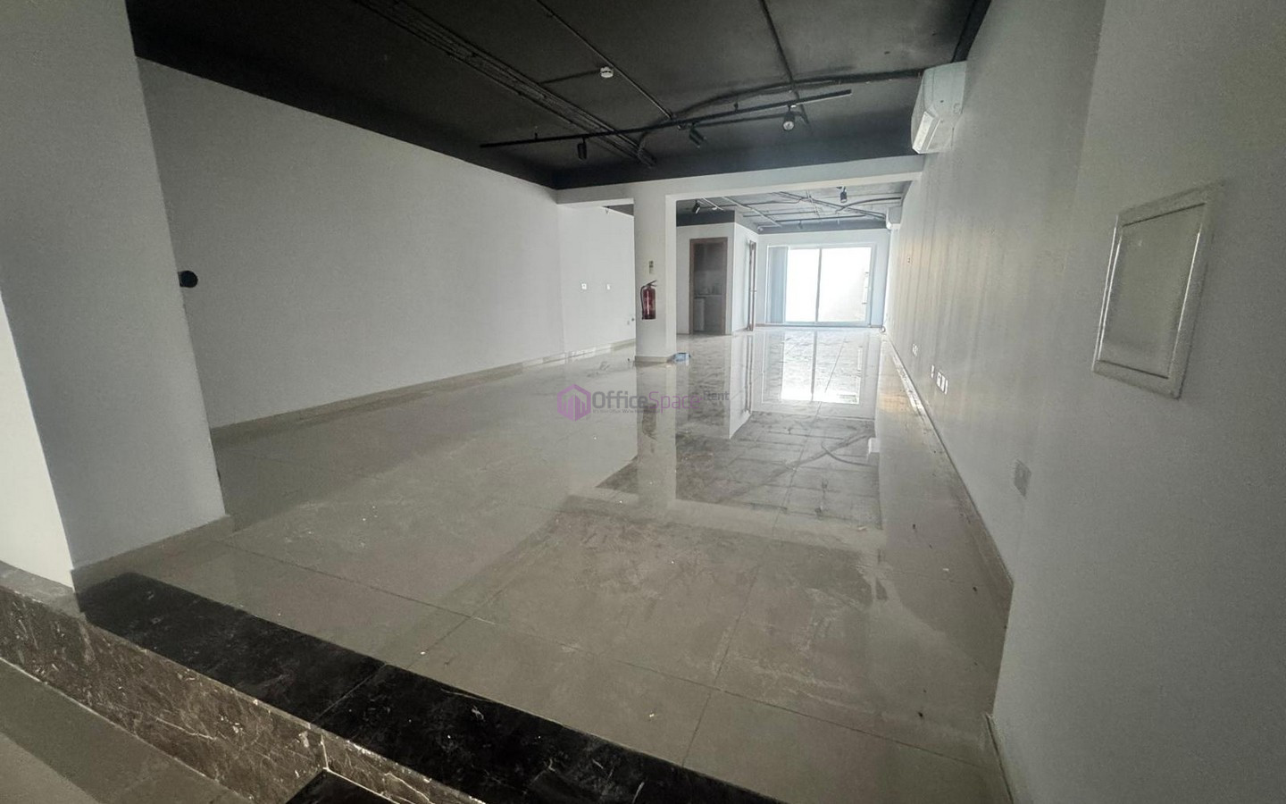 Commercial Space For Lease Zebbug Commercial Space For Lease Zebbug
