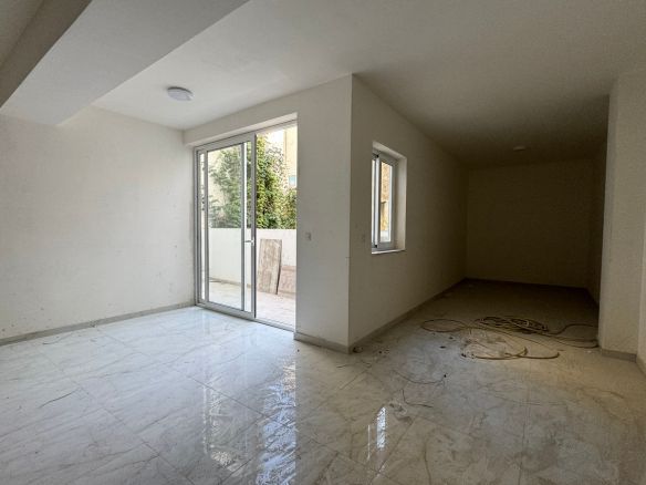 Two Floors of Offices Birkirkara