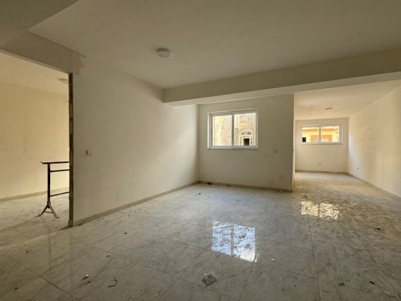 Level 2 Office Birkirkara