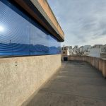 Mellieha Penthouse Office