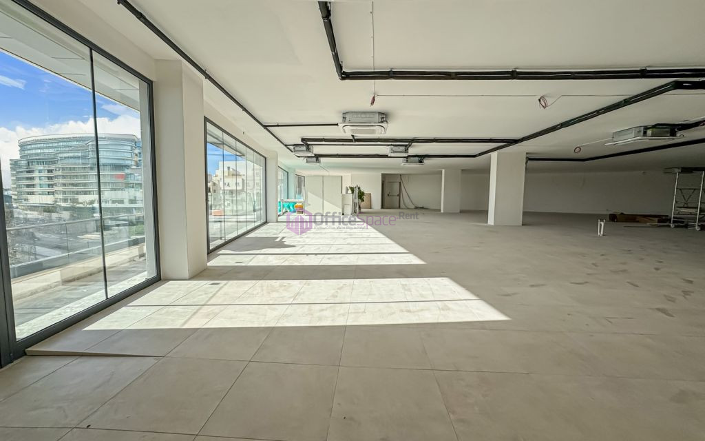 Office Space in Attard