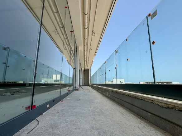 Office Space in Attard