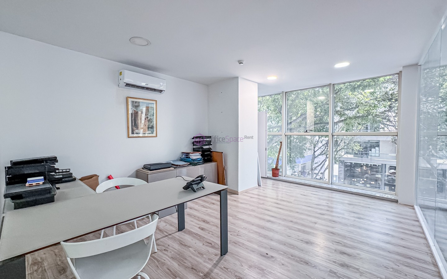 Long Let Office Birkirkara
