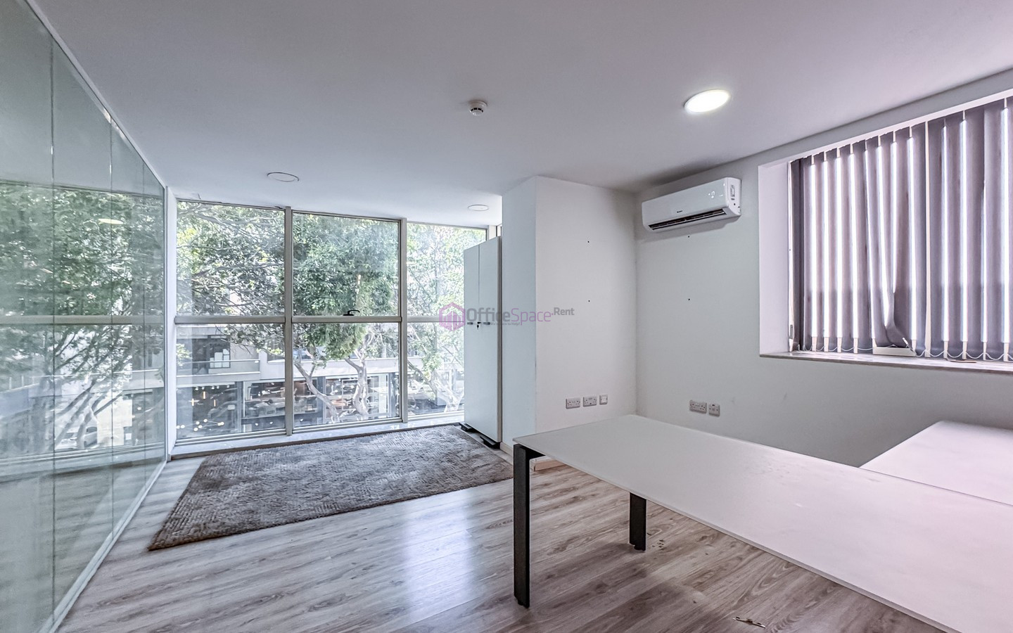 Long Let Office Birkirkara