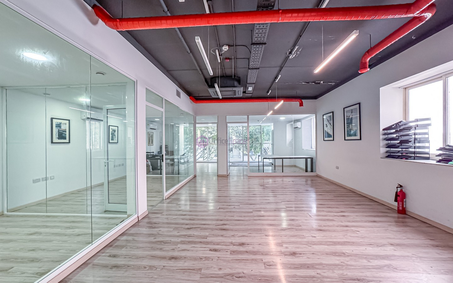Long Let Office Birkirkara Long Let Office Birkirkara