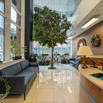 Setting Up a Business in St. Julian’s