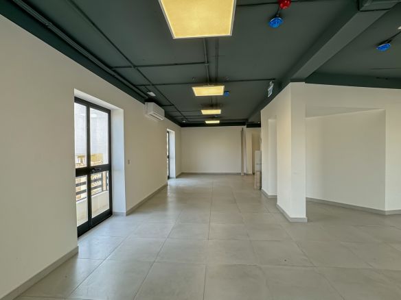Offices Malta For Sale