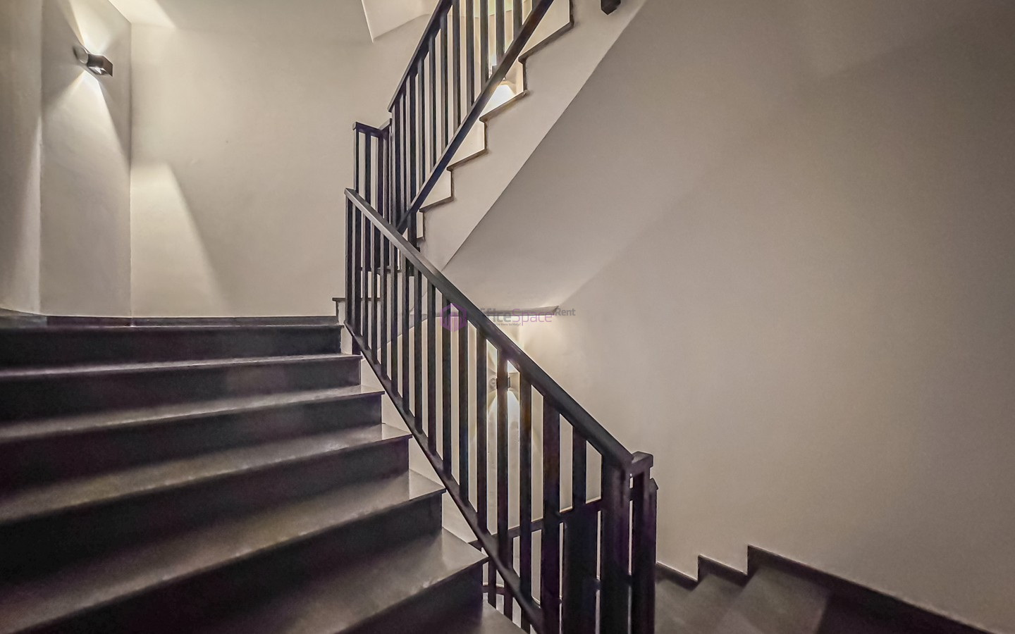 High End Office Space in St Julians