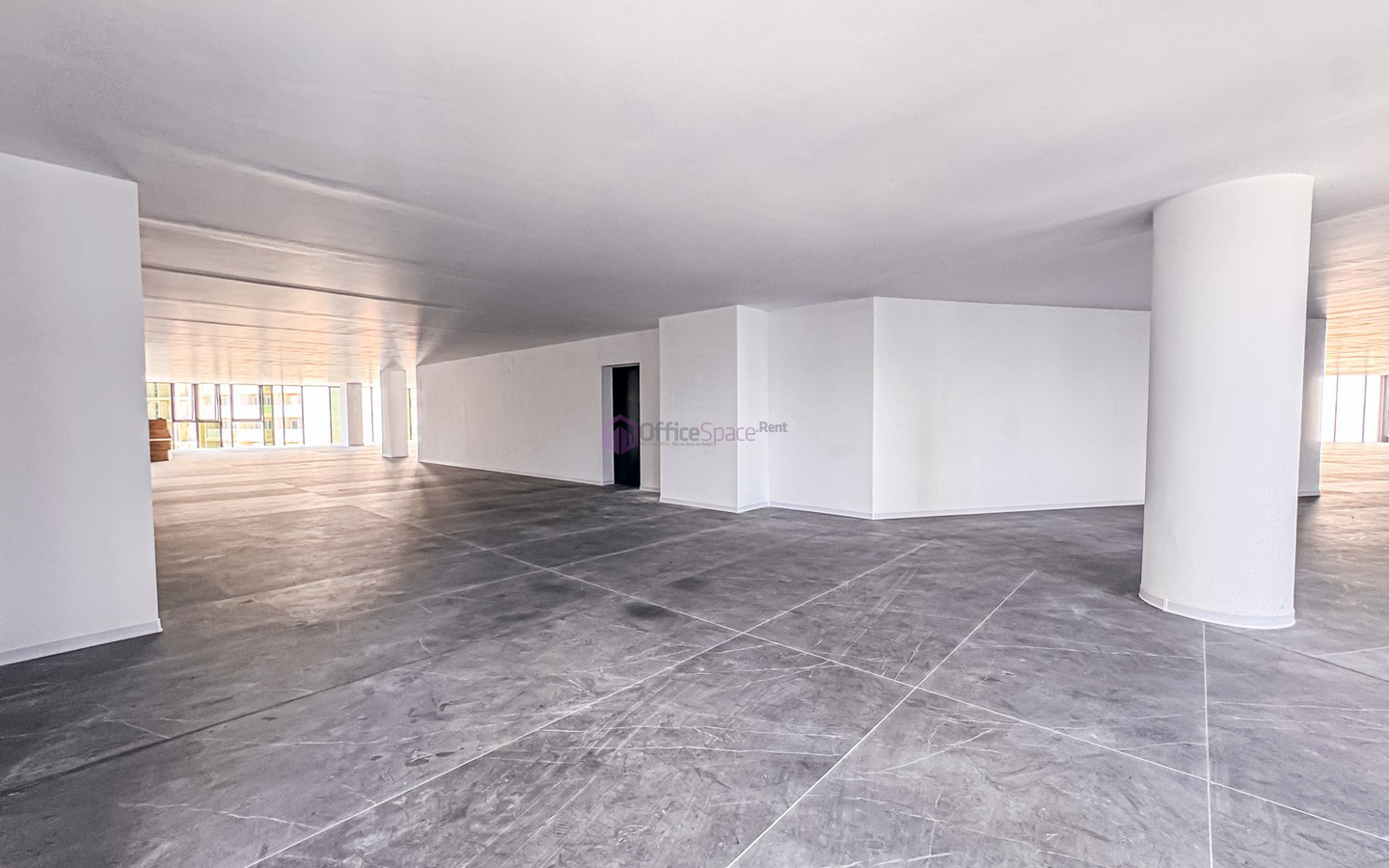 High End Office Space in St Julians