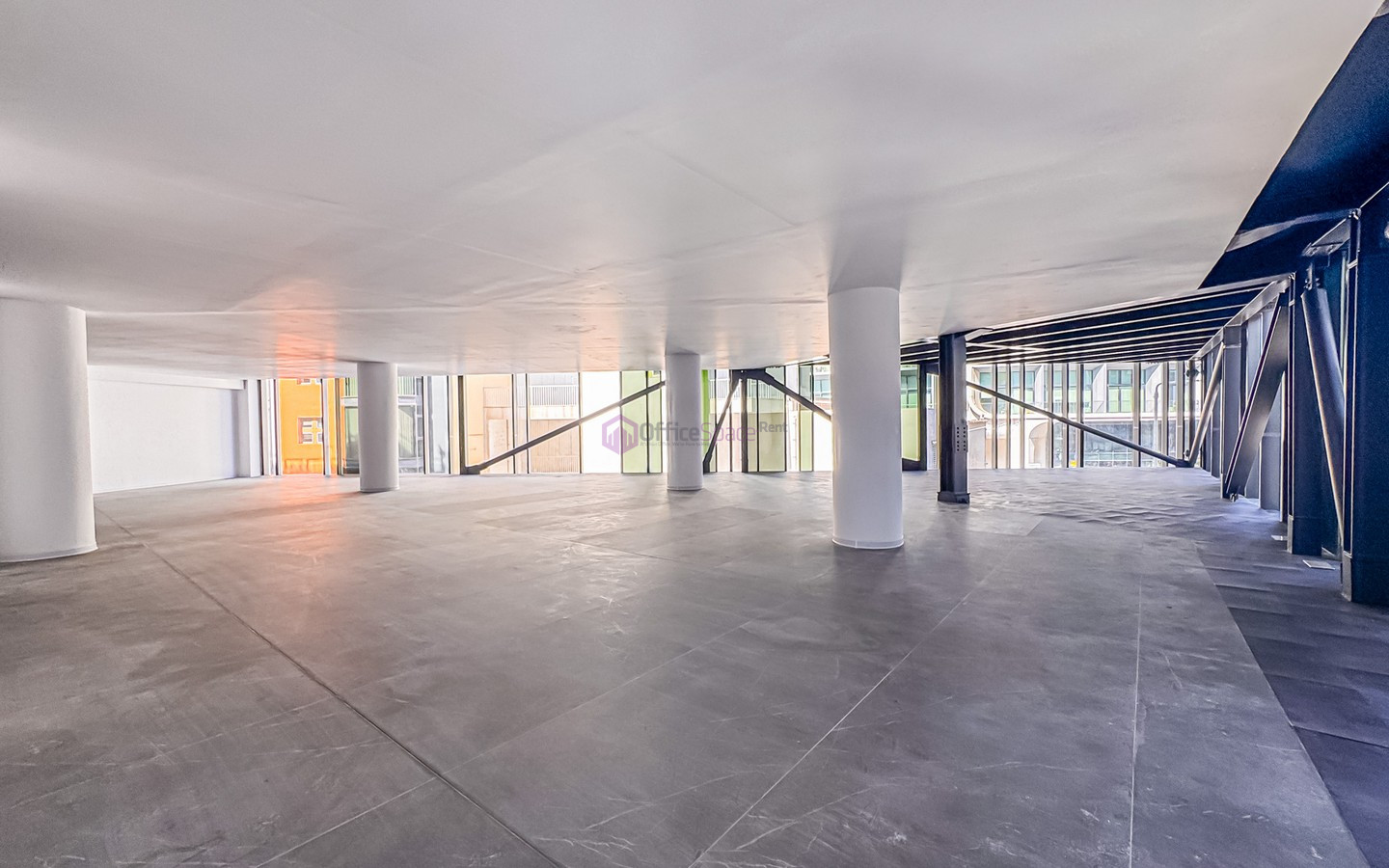 High End Office Space in St Julians