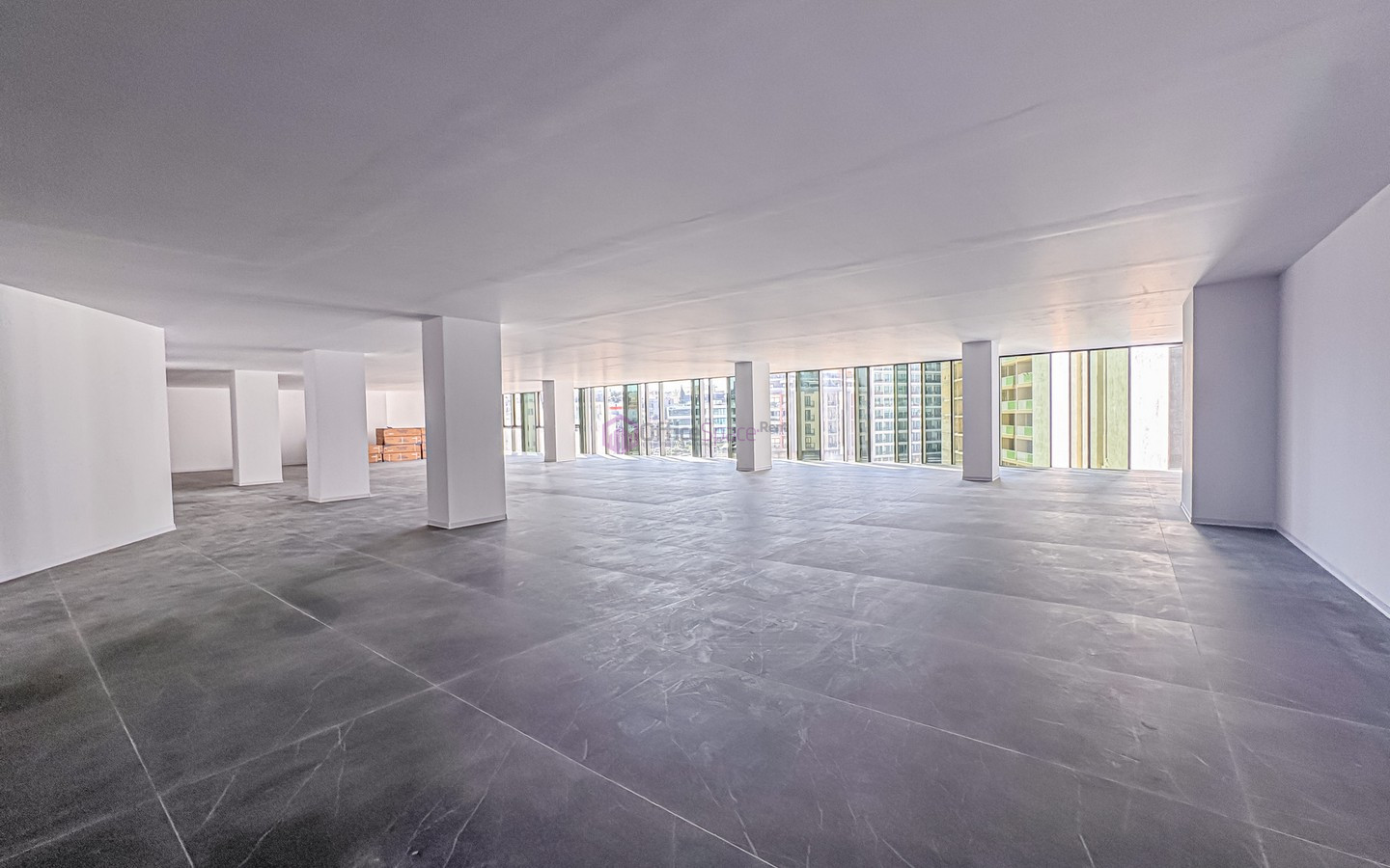 High End Office Space in St Julians