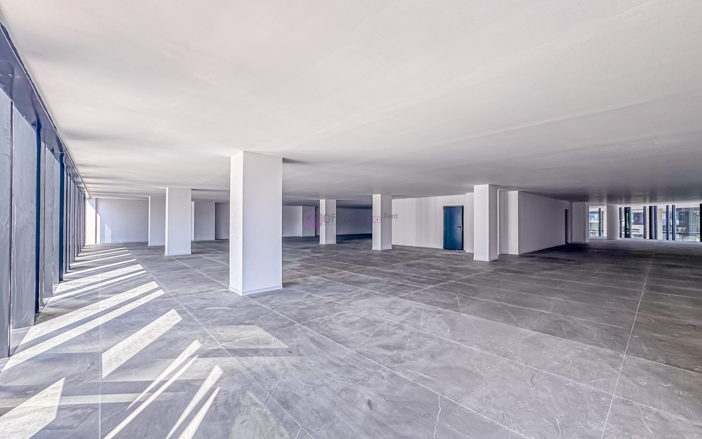 High End Office Space in St Julians High End Office Space in St Julians