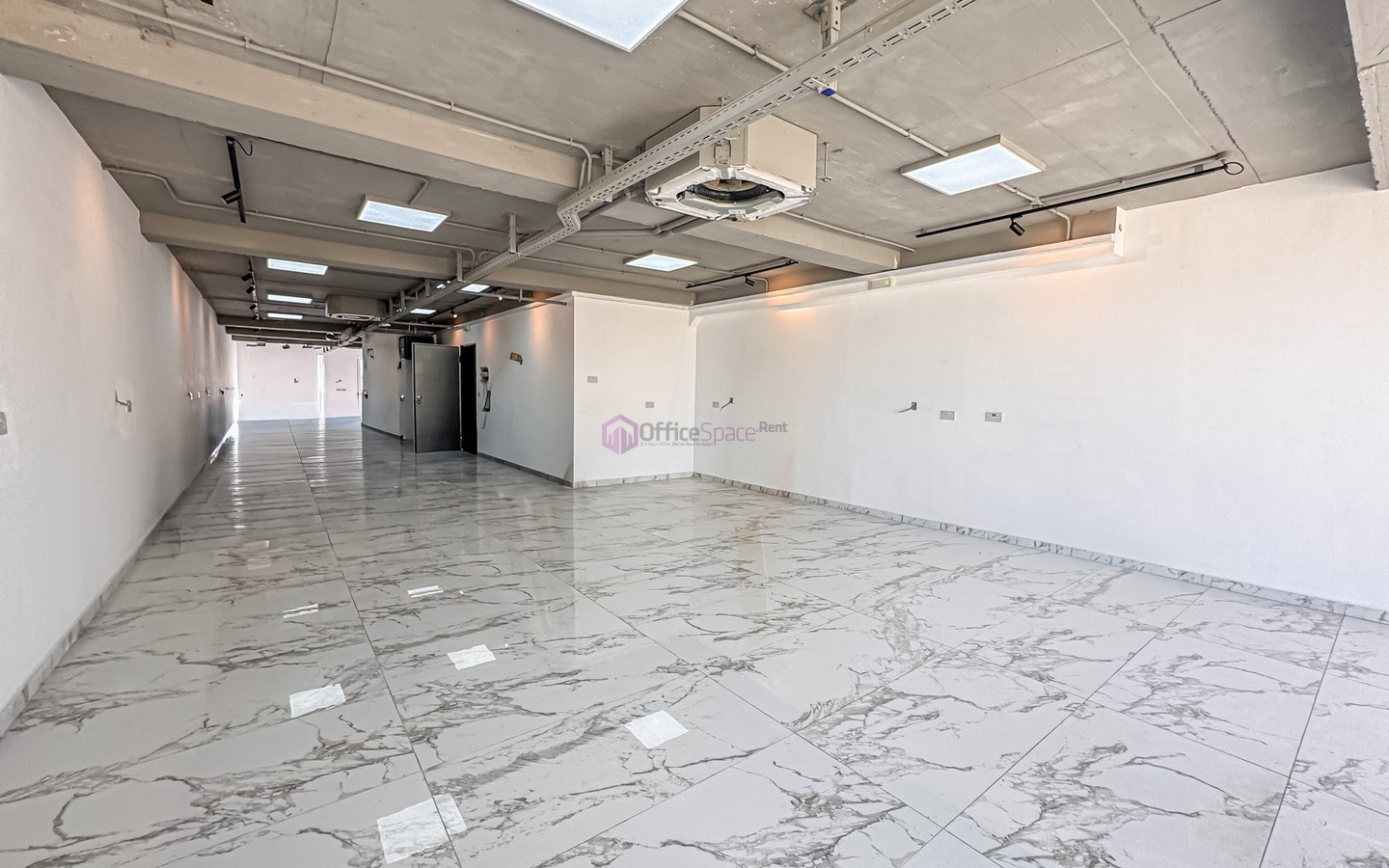 Fgura Office for Rent Fgura Office for Rent