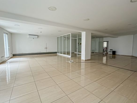 Affordable Office in St Julians