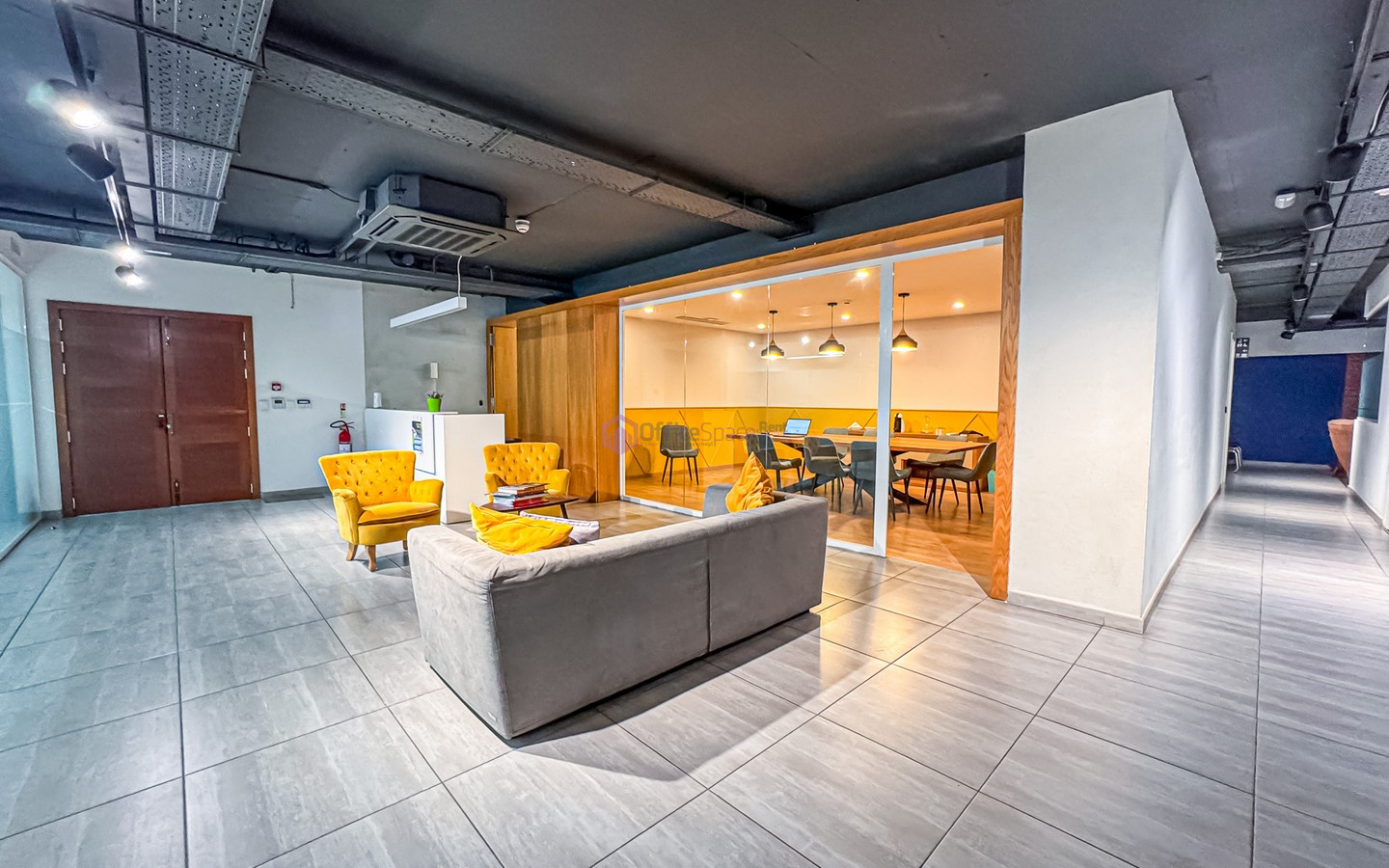Serviced Offices Malta To Let Burmarrad