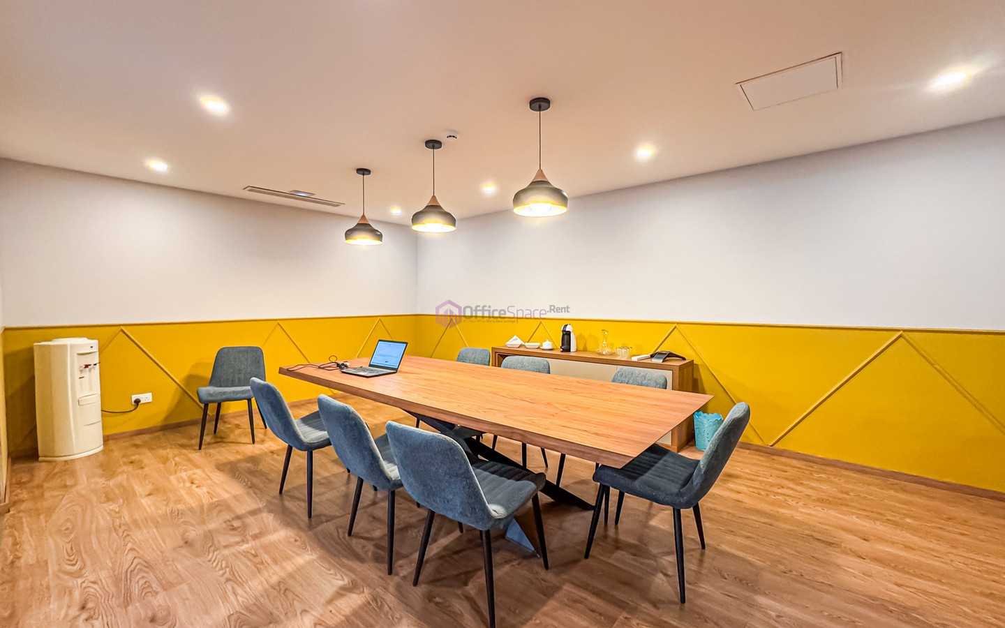 Serviced Offices Malta To Let Burmarrad