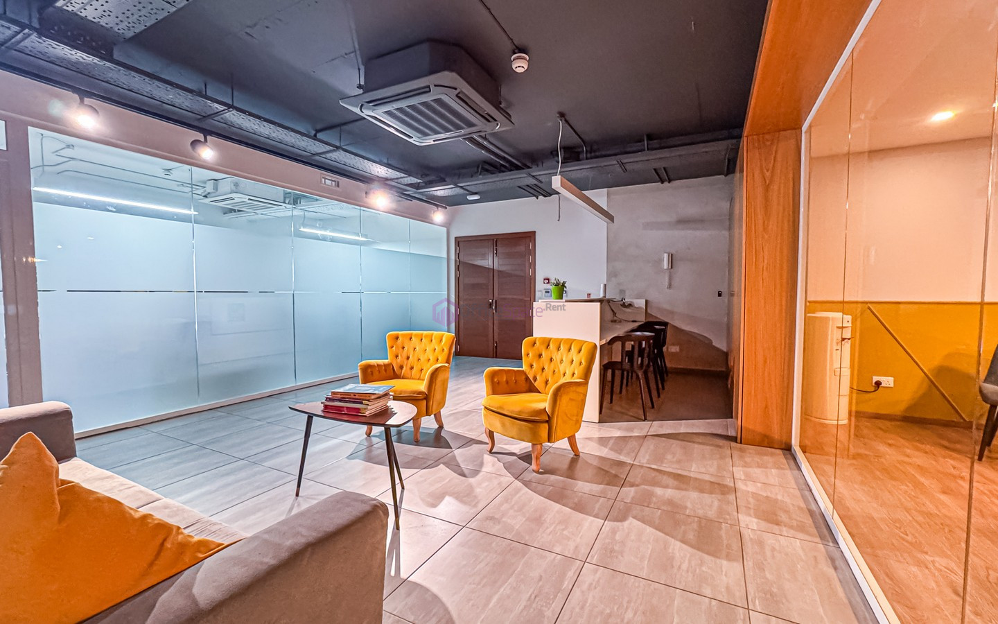 Serviced Offices Malta To Let Burmarrad