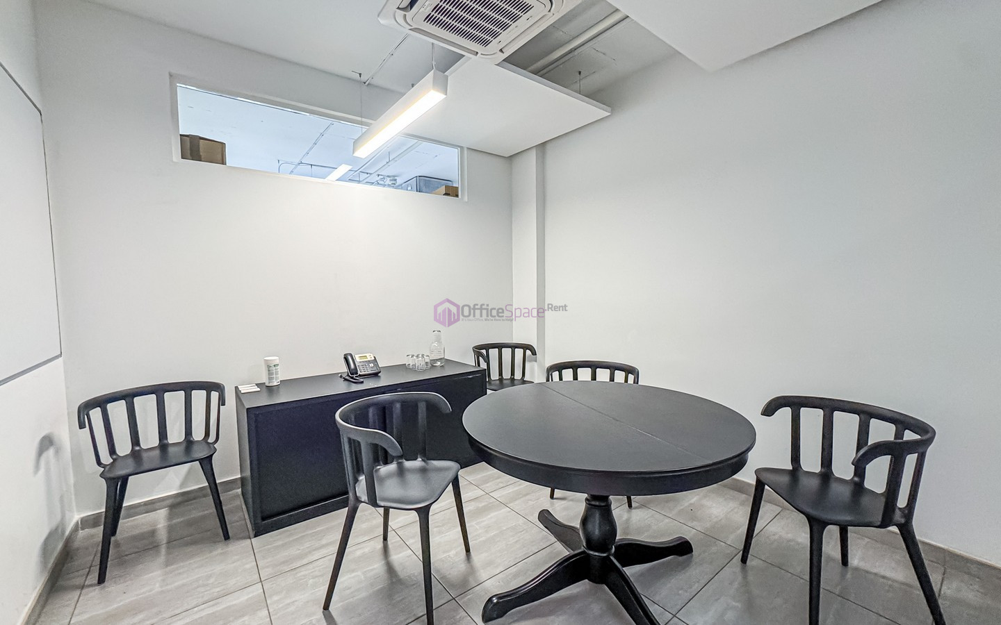 Serviced Offices Malta To Let Burmarrad
