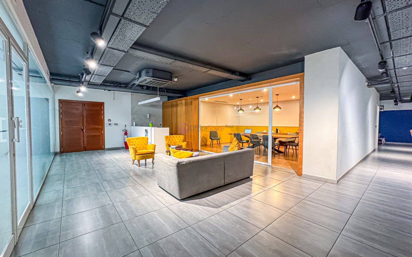 Serviced Offices Malta To Let Burmarrad