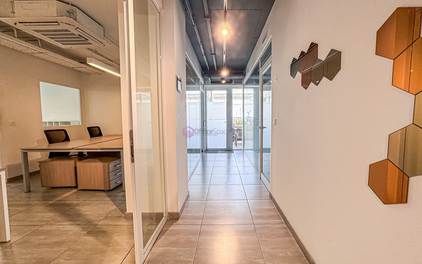 Serviced Offices Malta To Let Burmarrad