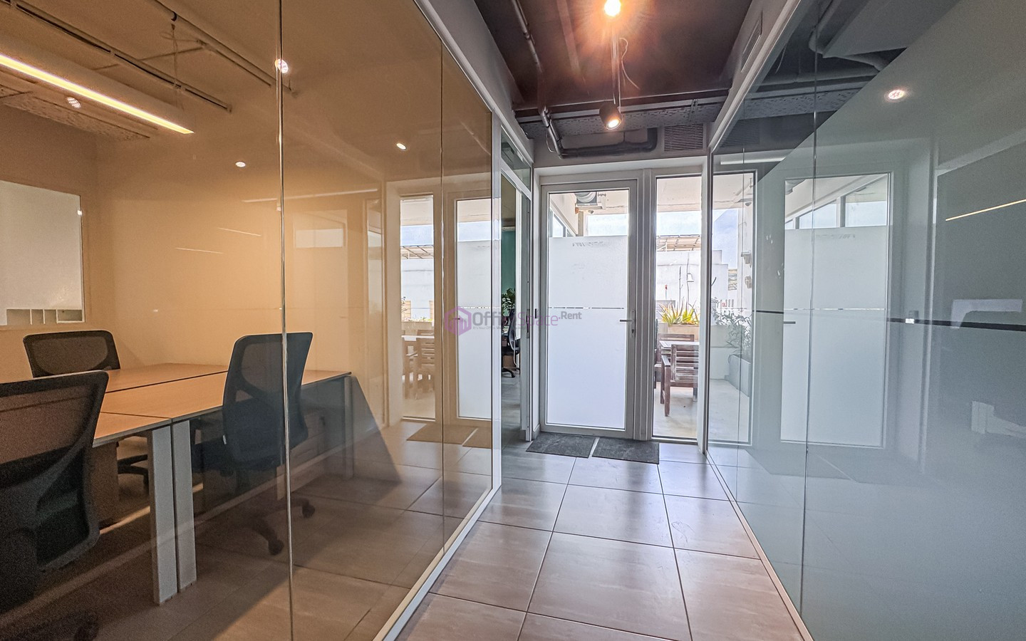 Serviced Offices Malta To Let Burmarrad