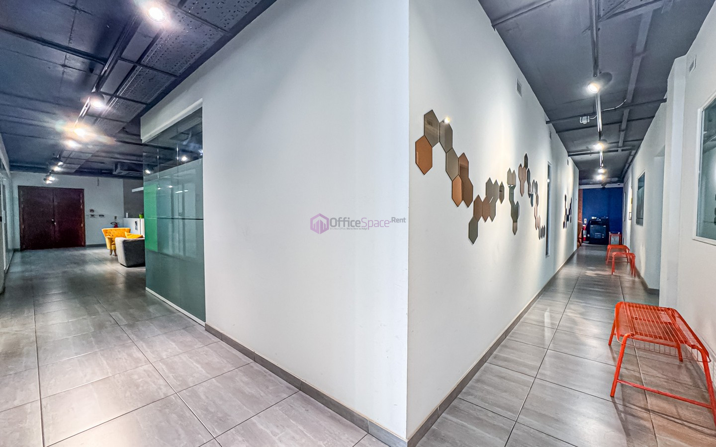 Serviced Offices Malta To Let Burmarrad