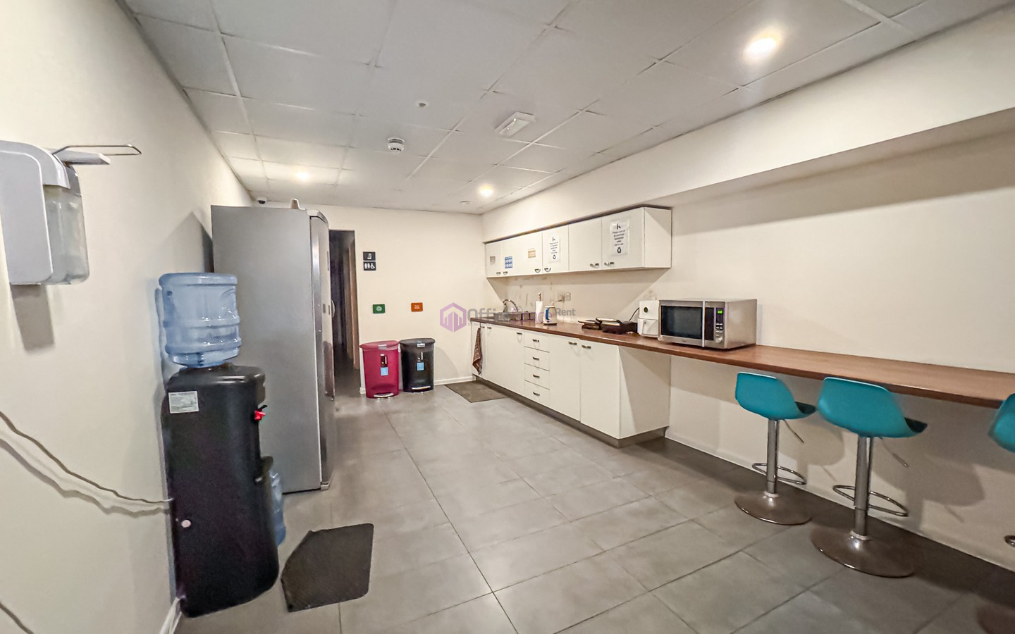 Serviced Offices Malta To Let Burmarrad