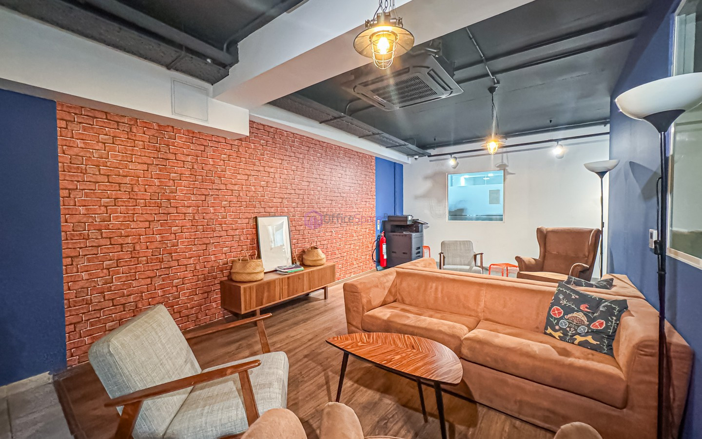 Serviced Offices Malta To Let Burmarrad