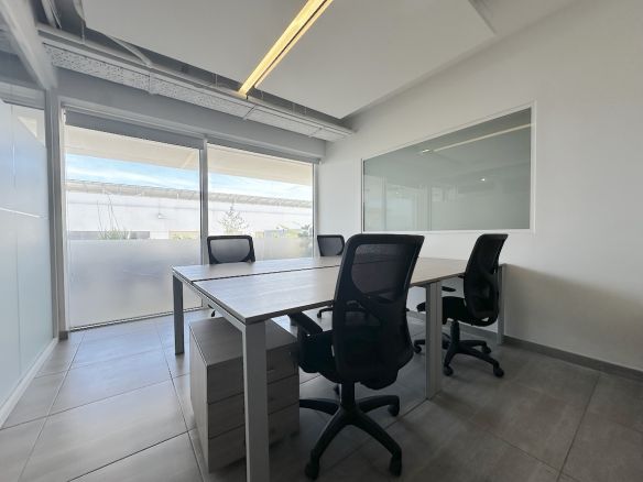 Serviced Offices Malta To Let Burmarrad