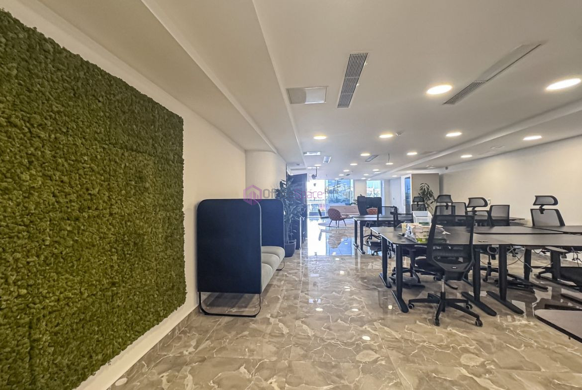 1170