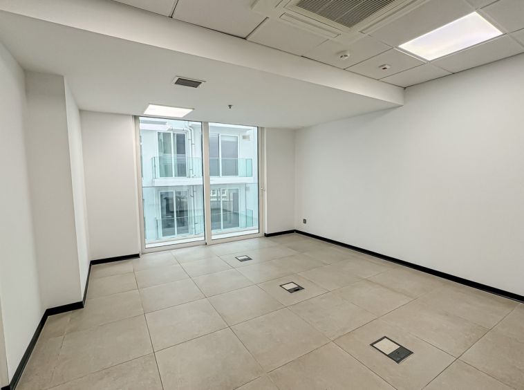High End Sliema Office