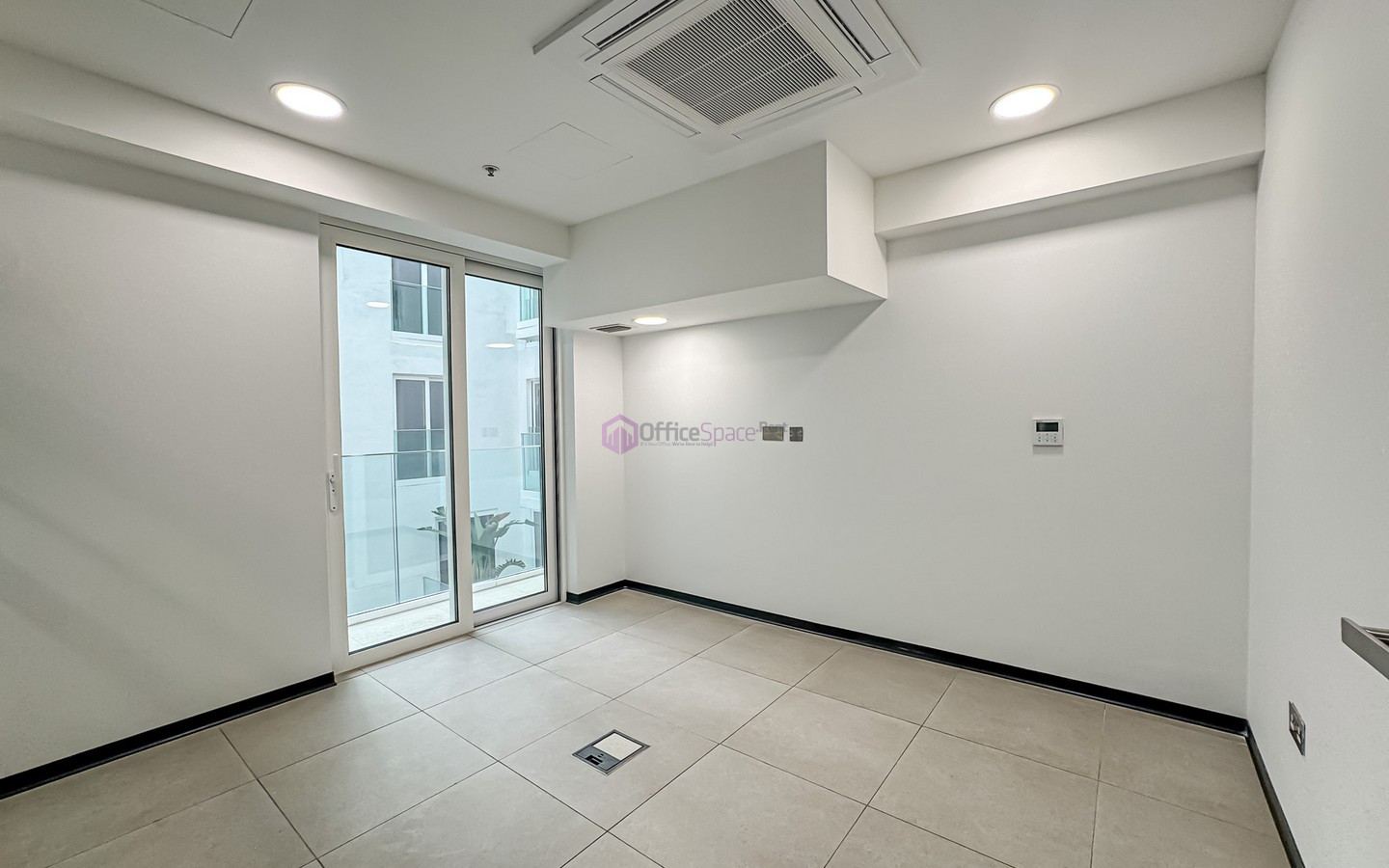 High End Sliema Office
