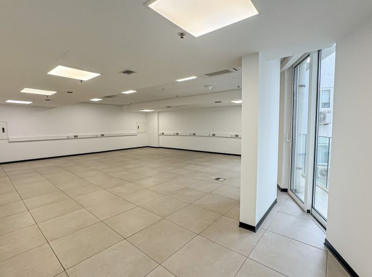 High End Sliema Office