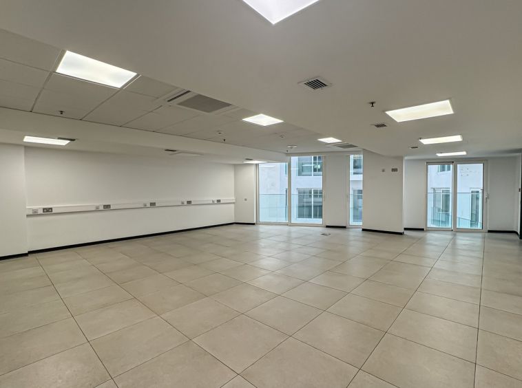 High End Sliema Office