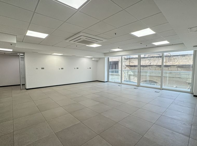 High End Sliema Office