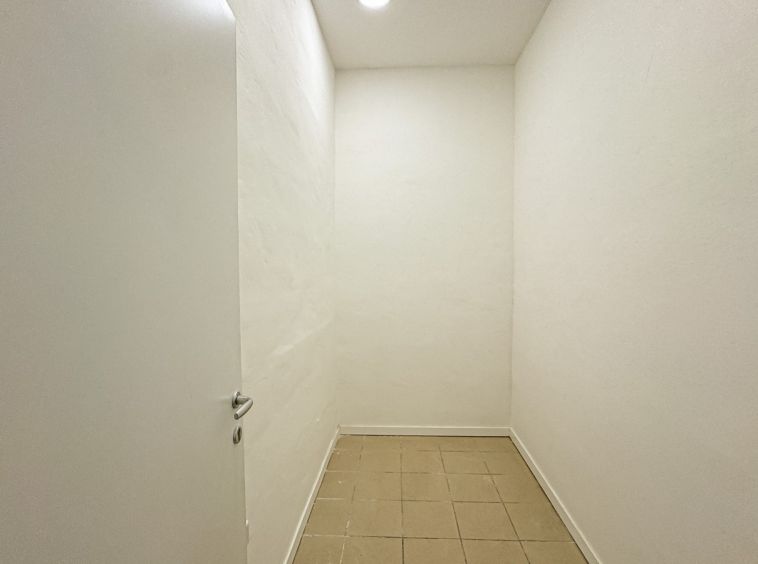 First Floor Gzira Office