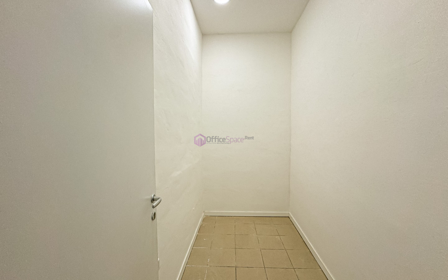 First Floor Gzira Office