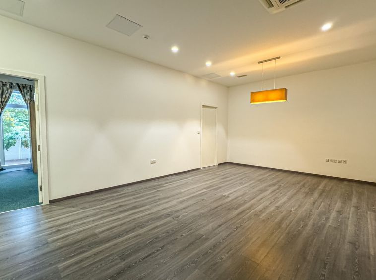 First Floor Gzira Office