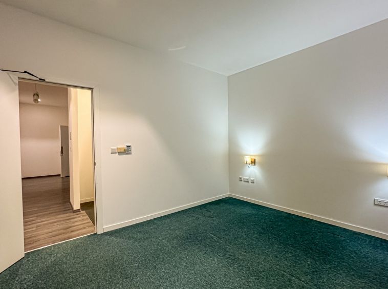 First Floor Gzira Office