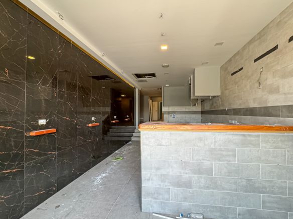 Prime Sliema Commercial