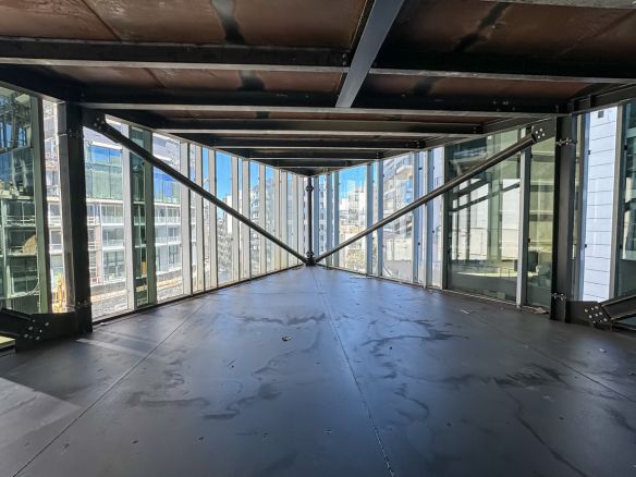 Business Centre St Julians Office