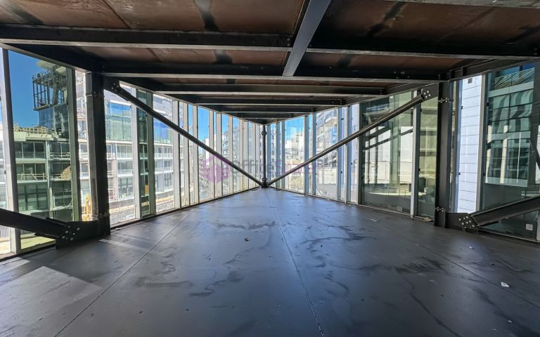 Business Centre St Julians Office