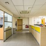 Business Centre Office Ta' Xbiex