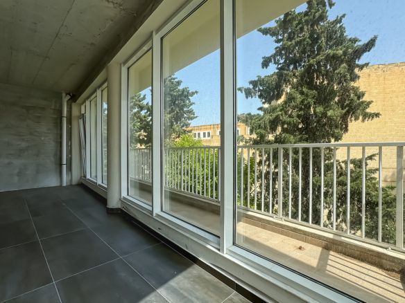 Level 1 St Venera Office