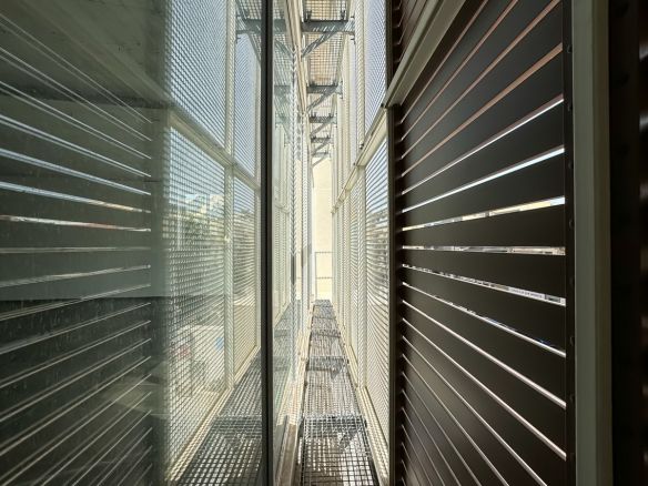 Modern Office in St Venera