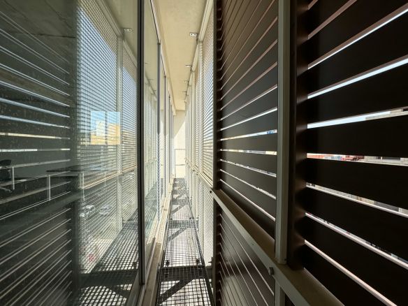 Modern Office in St Venera Level 2