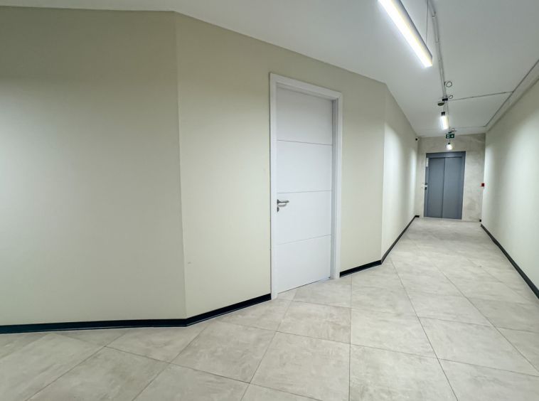 Modern High End Office Attard