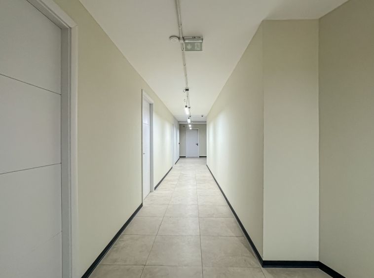 Modern High End Office Attard