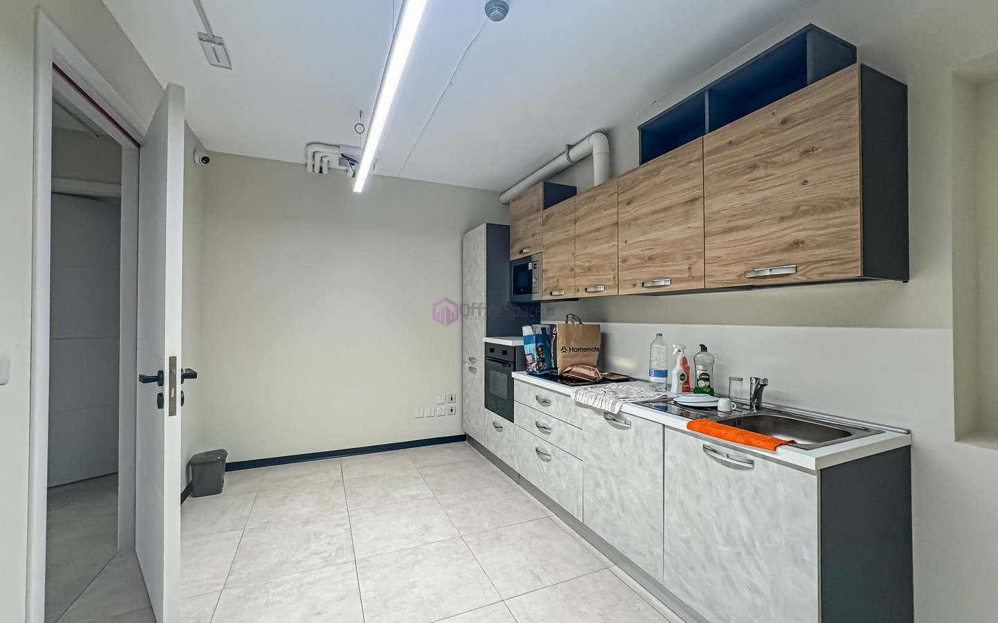 Modern High End Office Attard