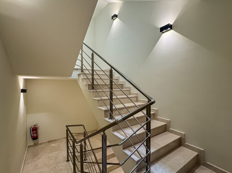 Modern High End Office Attard